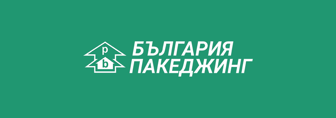 Психология на опаковъчните материали: Как текстурата влияе на възприятието за качество?