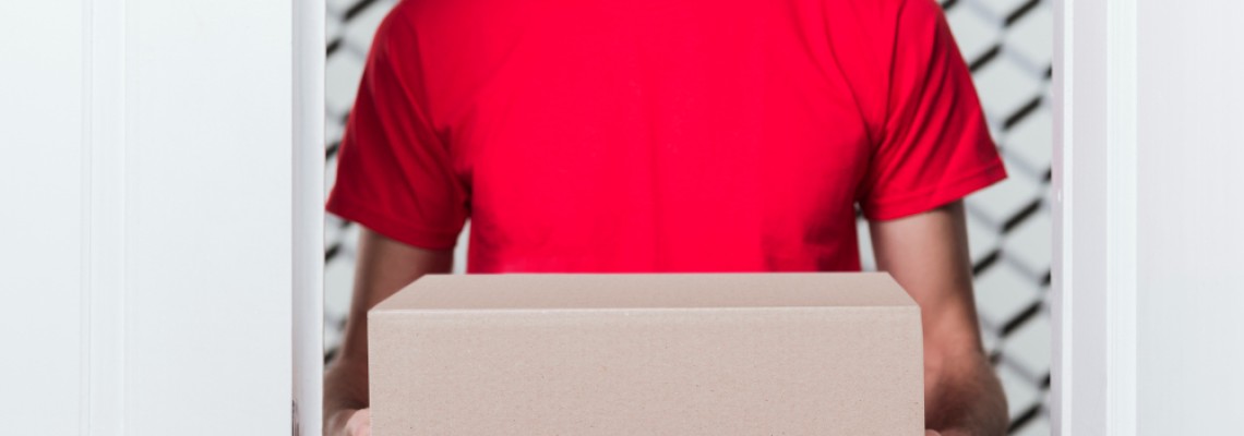 Как правилната кутия за пратки намалява транспортните разходи? Как правилната кутия за пратки намалява транспортните разходи?
