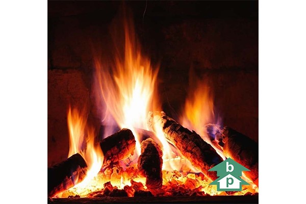 Как да си направим камина от кашони? Как да си направим камина от кашони?