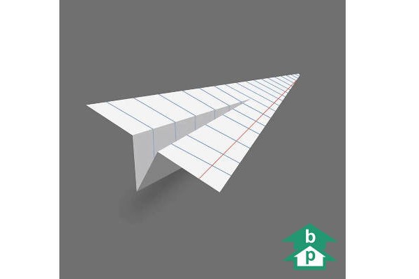 5 Креативни идеи за лесни неща от хартия 5 Креативни идеи за лесни неща от хартия