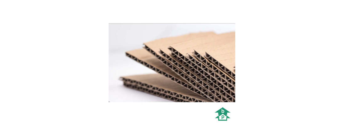 Направи си сам - мебели от картон Направи си сам - мебели от картон