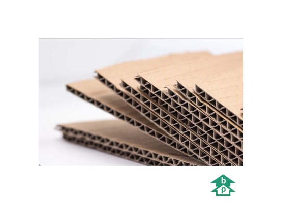 Направи си сам - мебели от картон Направи си сам - мебели от картон