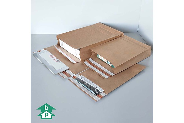 От какво и как се прави хартията? От какво и как се прави хартията?