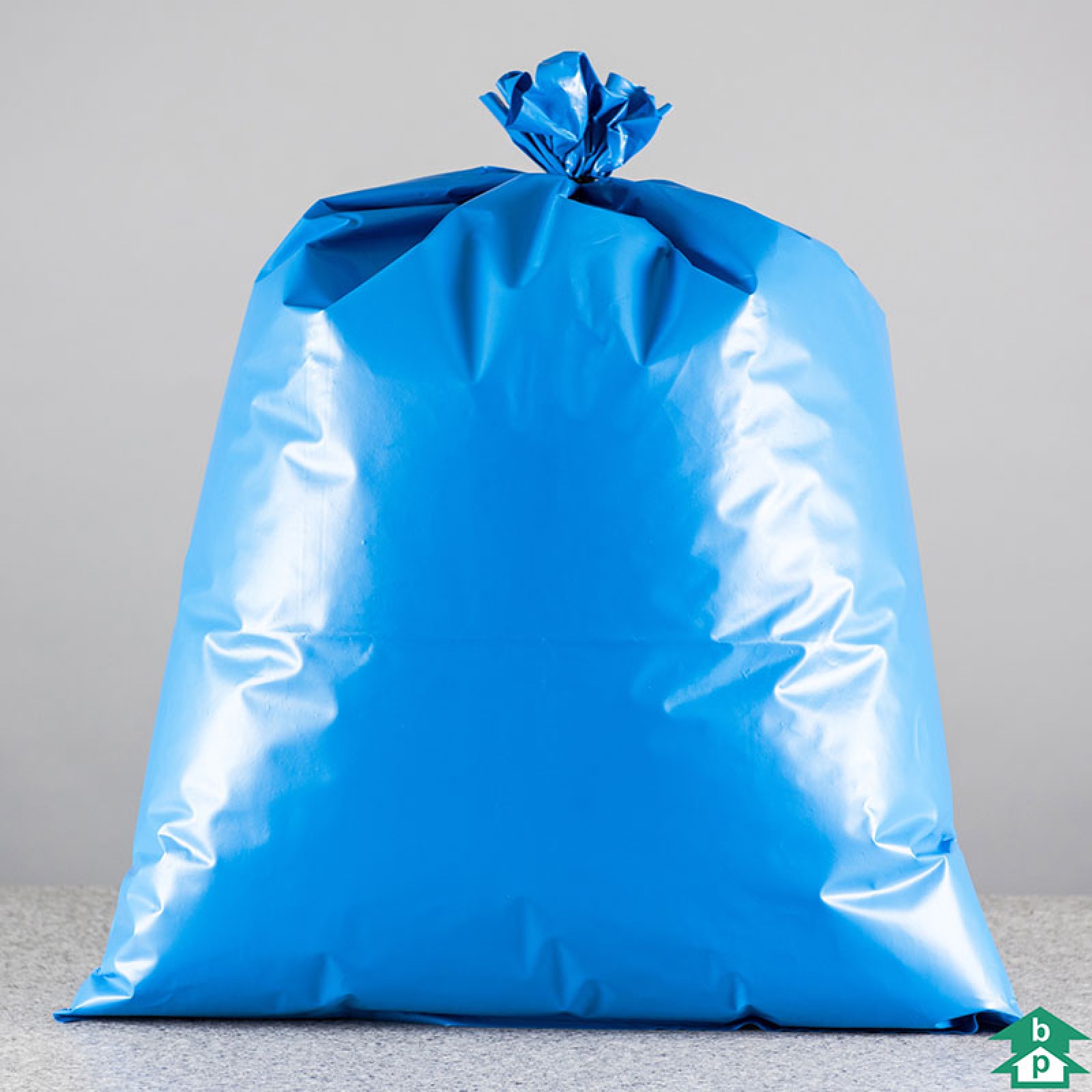 Чували за Строителни Отпадъци | Packaging.bg
