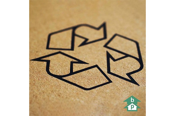 Какъв е процесът на рециклиране на хартия - приложения и ползи Какъв е процесът на рециклиране на хартия - приложения и ползи