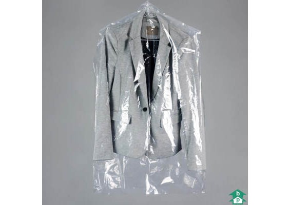 Съвети за правилно съхранение на дрехи Съвети за правилно съхранение на дрехи