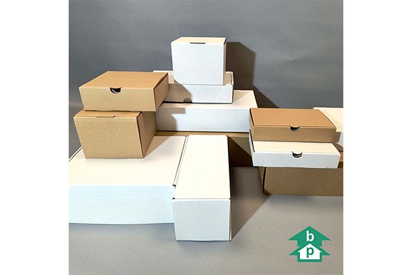 Какво е велпапе и приложението му в опаковъчната индустрия Какво е велпапе и приложението му в опаковъчната индустрия